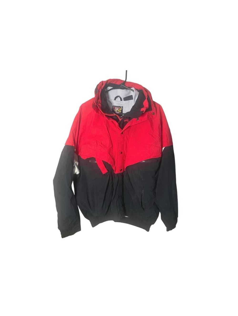 Vintage Winston Jacket